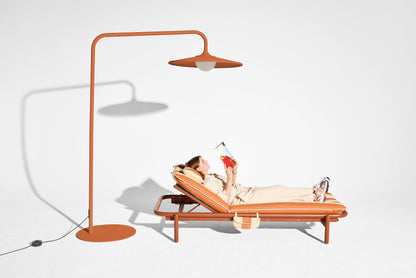 Fatboy Archigrande Outdoor Floor Lamp