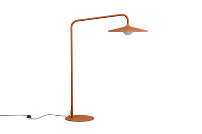 Fatboy Archigrande Outdoor Floor Lamp