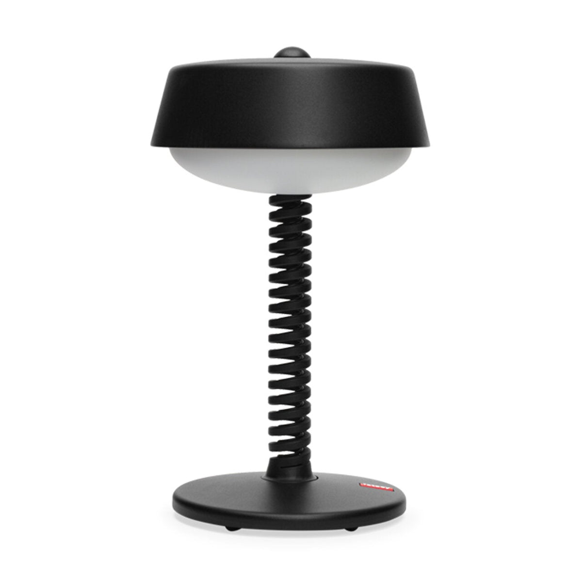 Fatboy Bellboy Table Lamp, view 11