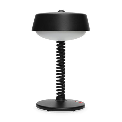 Fatboy Bellboy Table Lamp, view 11