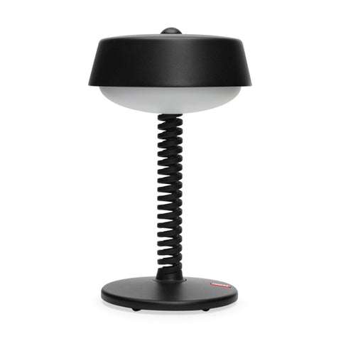 Fatboy Bellboy Table Lamp