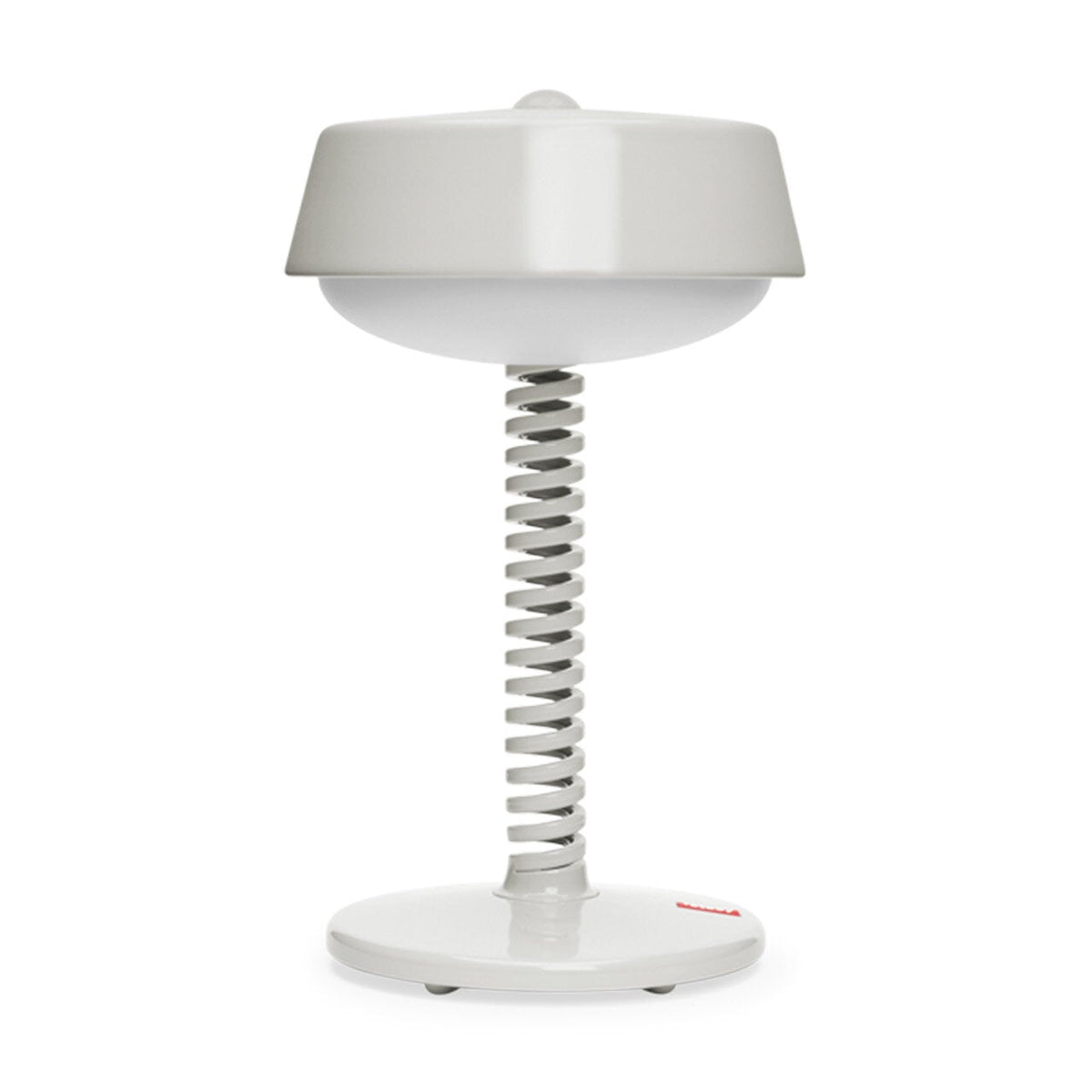 Fatboy Bellboy Table Lamp, view 8