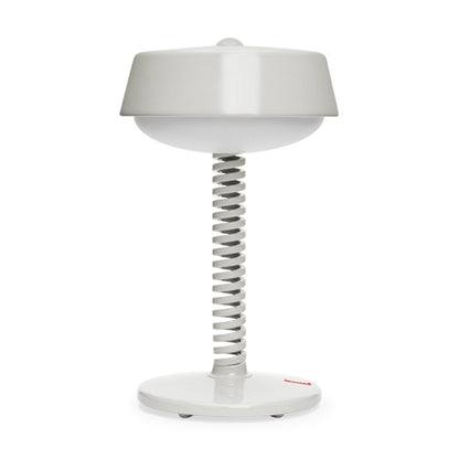 Fatboy Bellboy Table Lamp, view 8