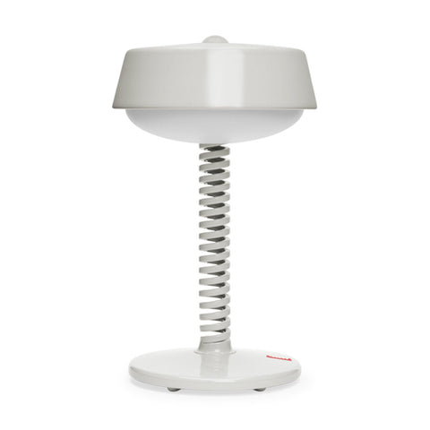 Fatboy Bellboy Table Lamp