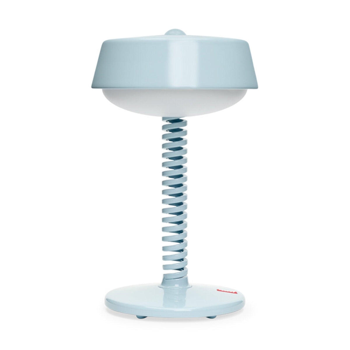 Fatboy Bellboy Table Lamp, view 5