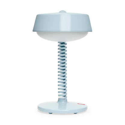 Fatboy Bellboy Table Lamp, view 5