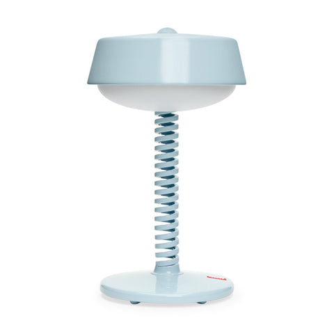 Fatboy Bellboy Table Lamp