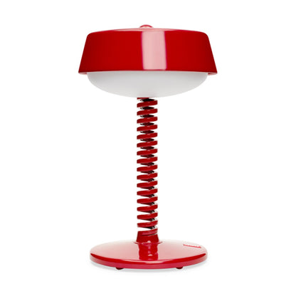 Fatboy Bellboy cordless rechargeable table lamp