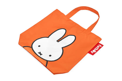 Fatboy Carry-All-Bag x Miffy