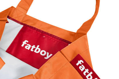 Fatboy Carry-All-Bag x Miffy