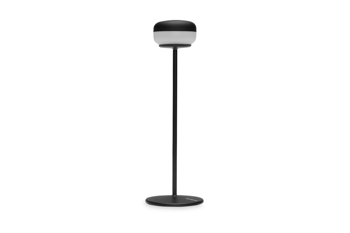 Fatboy Cheerio table lamp – view 4