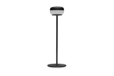 Fatboy Table Lamp Cheerio