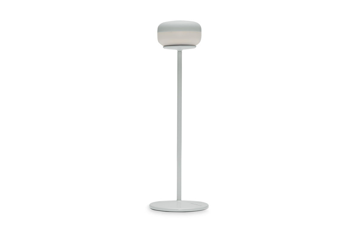 Fatboy Cheerio table lamp