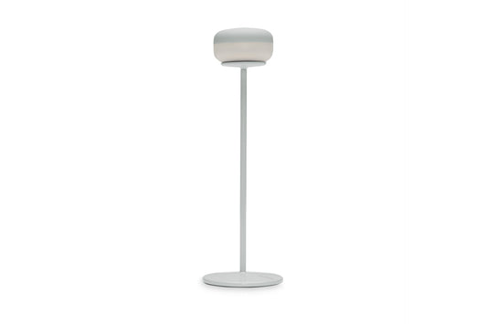 Fatboy Cheerio table lamp