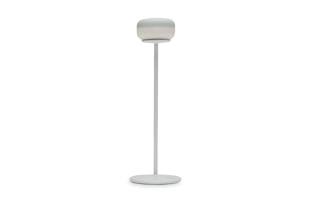 Fatboy Table Lamp Cheerio
