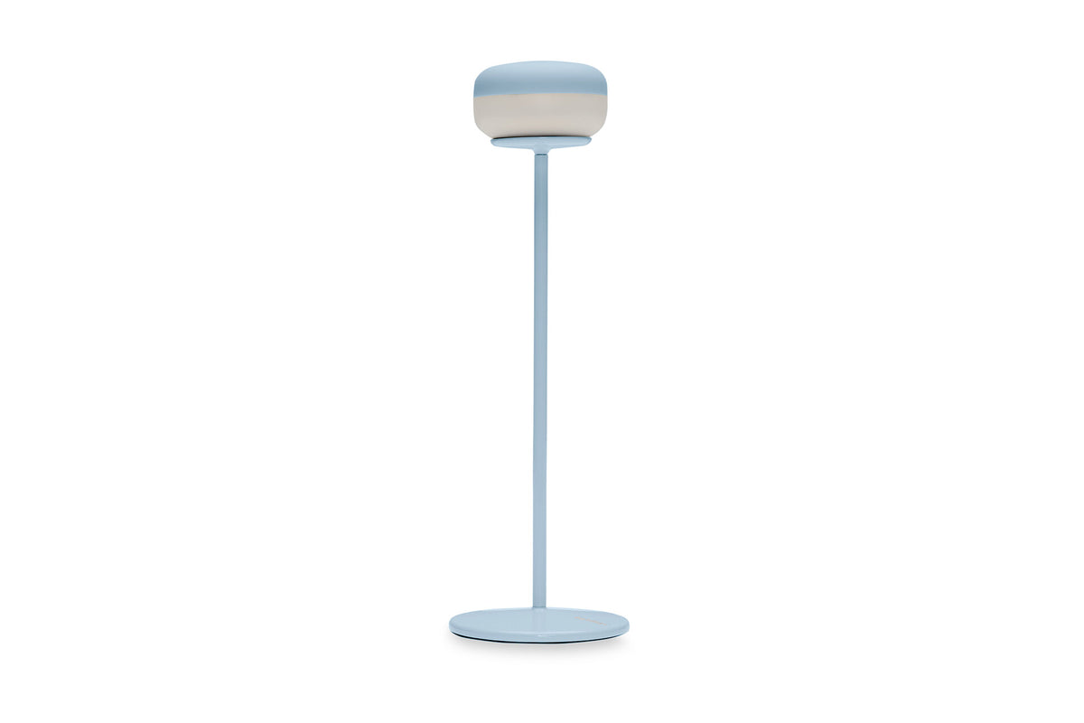 Fatboy Cheerio table lamp – view 3