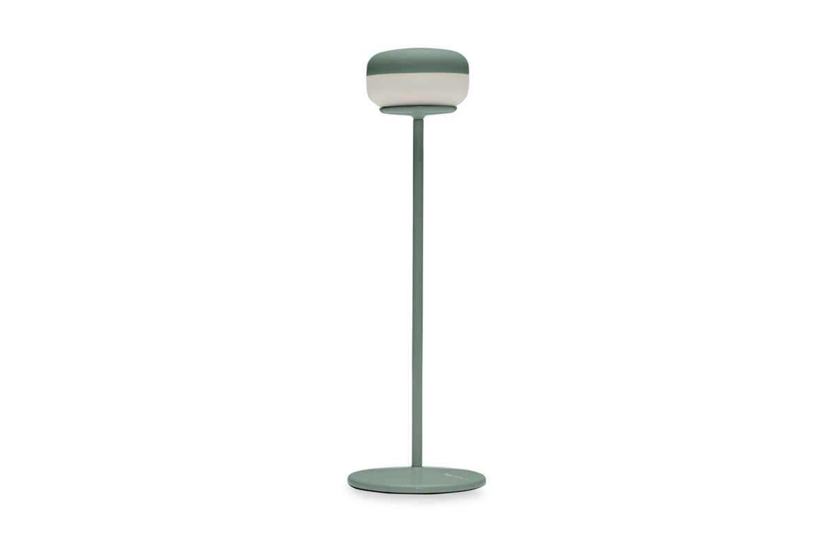 Fatboy Cheerio table lamp – view 2