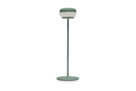 Fatboy Cheerio table lamp – view 2