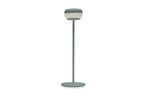Fatboy Table Lamp Cheerio