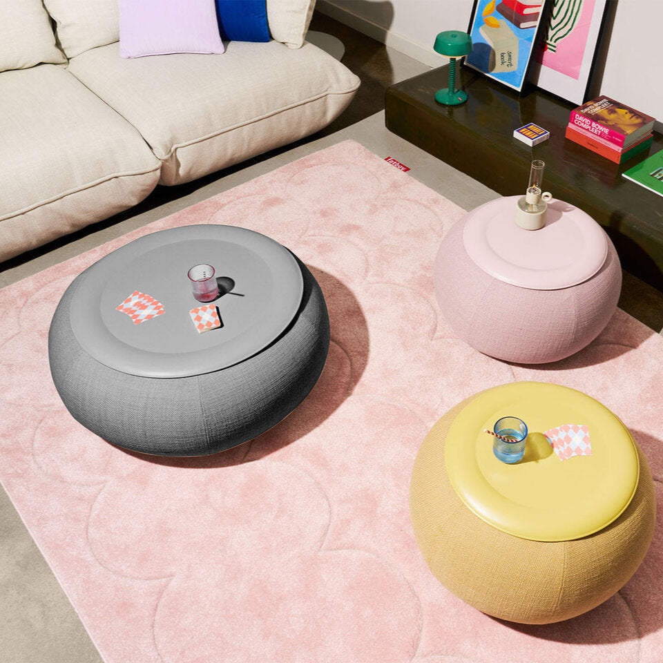 Fatboy Indoor Dumpty Coffee Table, view 7