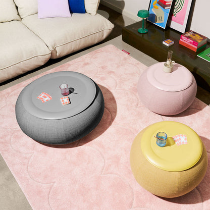 Fatboy Indoor Dumpty Coffee Table, view 7