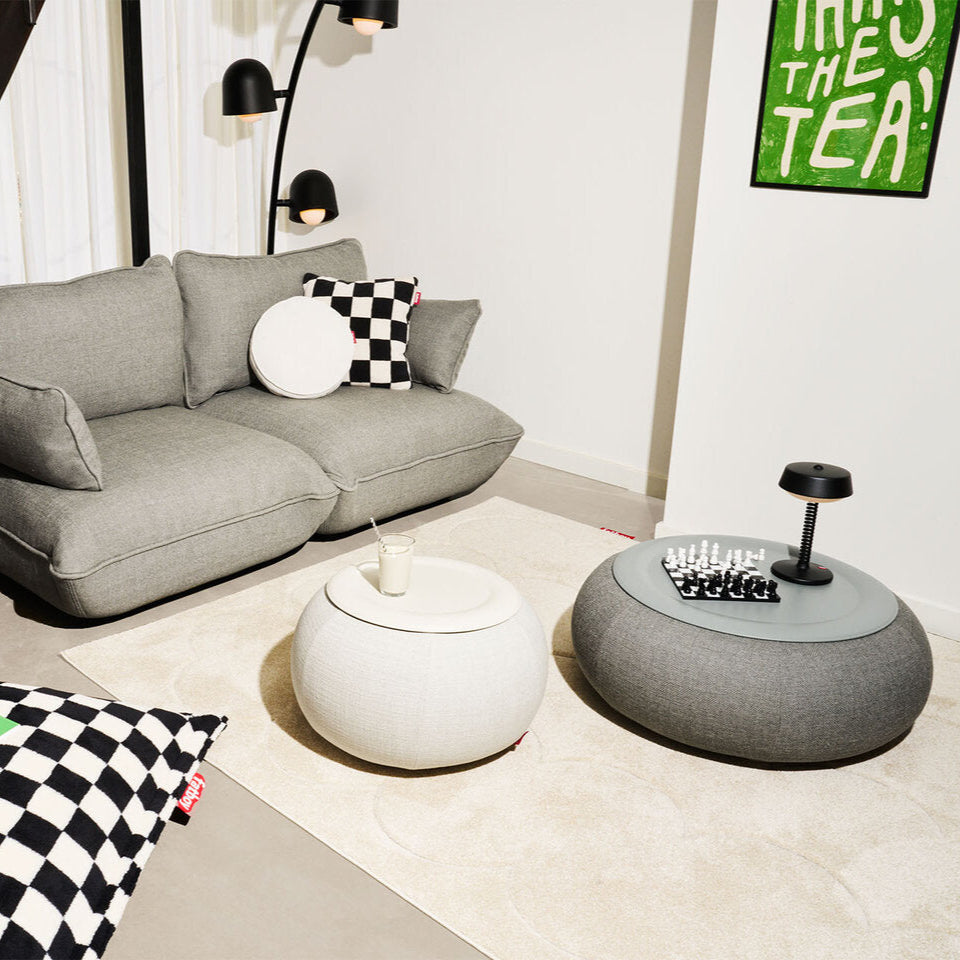 Fatboy Indoor Dumpty Coffee Table, view 6