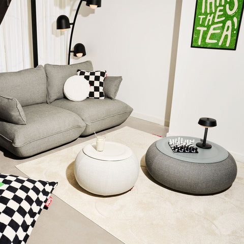 Fatboy Indoor Dumpty Coffee Table