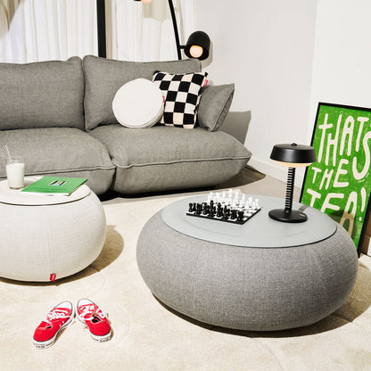 Fatboy Indoor Dumpty Coffee Table, view 2