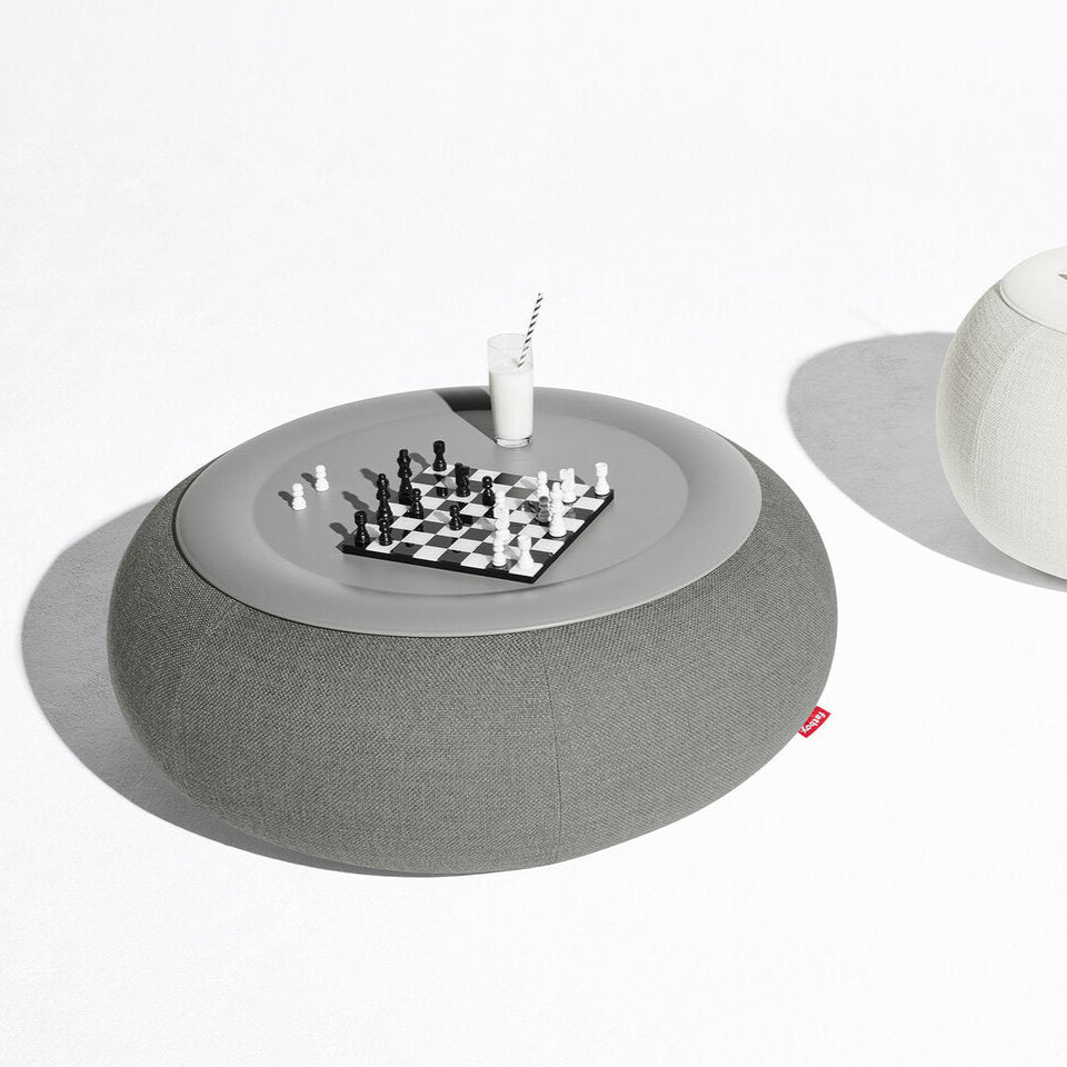 Fatboy Indoor Dumpty Coffee Table, view 5