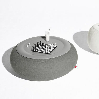 Fatboy Indoor Dumpty Coffee Table, view 5