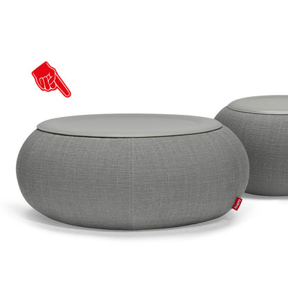 Fatboy Indoor Dumpty Coffee Table, view 4