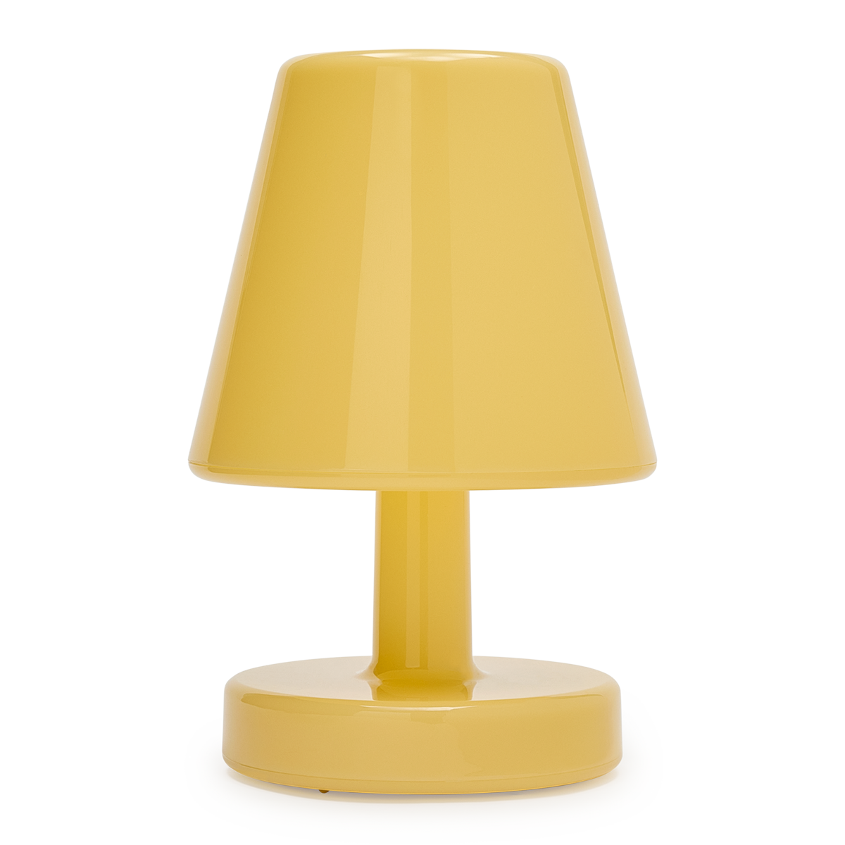 Fatboy Edison the Ambiance Table Lamp – cordless pastel LED table lamp