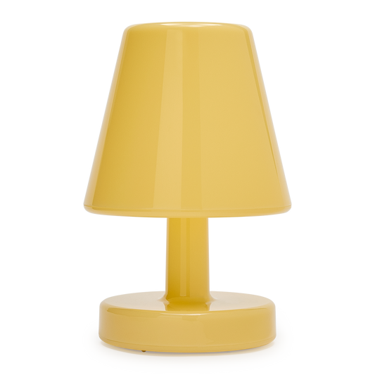 Fatboy Edison the Ambiance Table Lamp