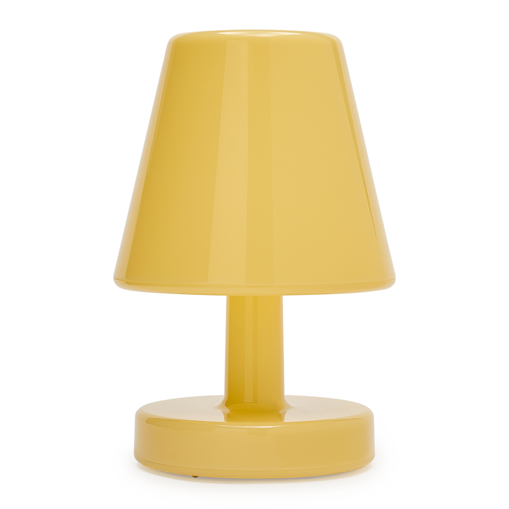 Fatboy Edison the Ambiance Table Lamp
