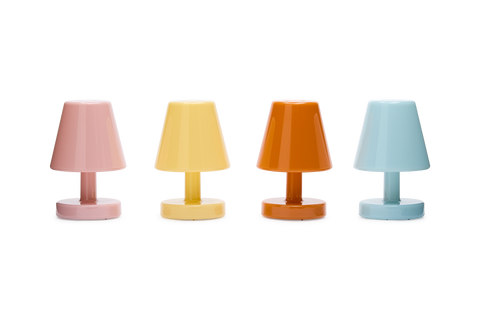 Fatboy Edison the Ambiance Table Lamp