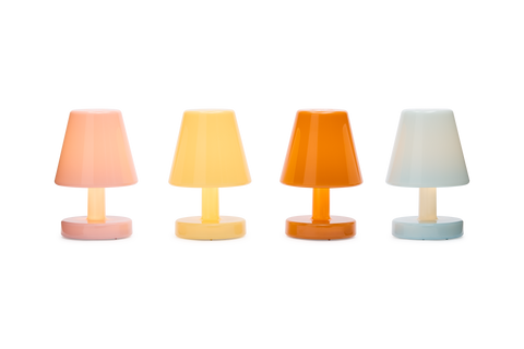 Fatboy Edison the Ambiance Table Lamp