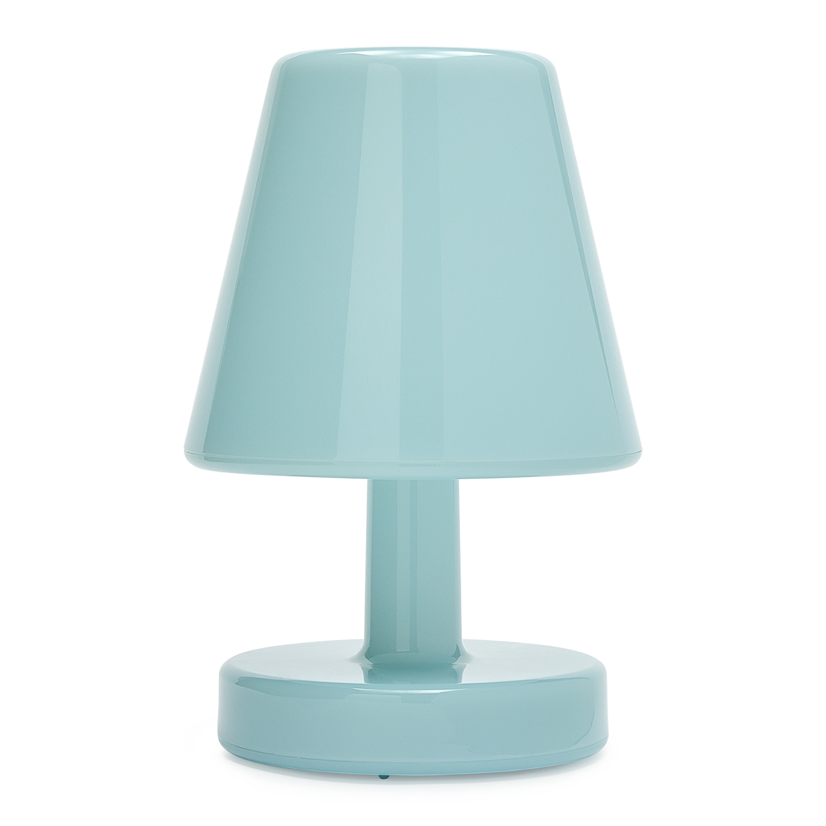 Fatboy Edison the Ambiance Table Lamp – cordless pastel LED table lamp, view 2