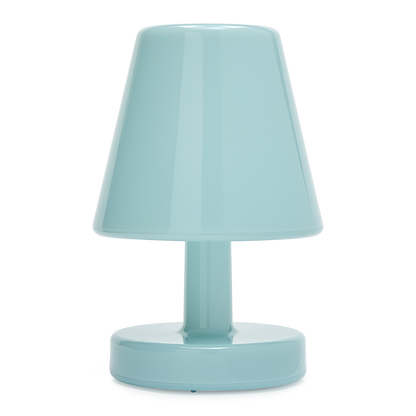 Fatboy Edison the Ambiance Table Lamp – cordless pastel LED table lamp, view 2
