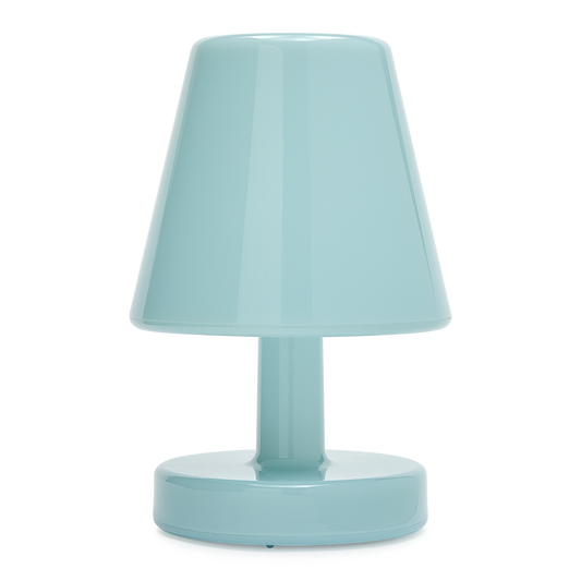Fatboy Edison the Ambiance Table Lamp