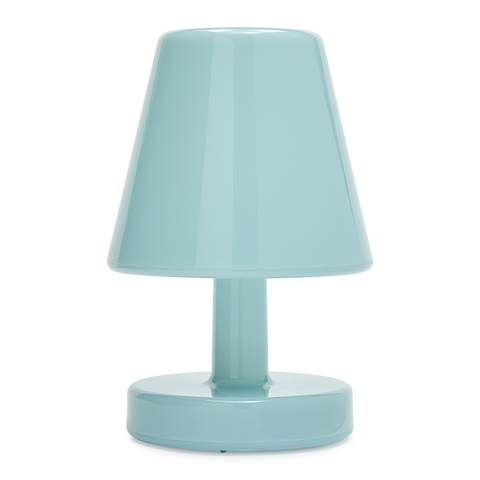 Fatboy Edison the Ambiance Table Lamp