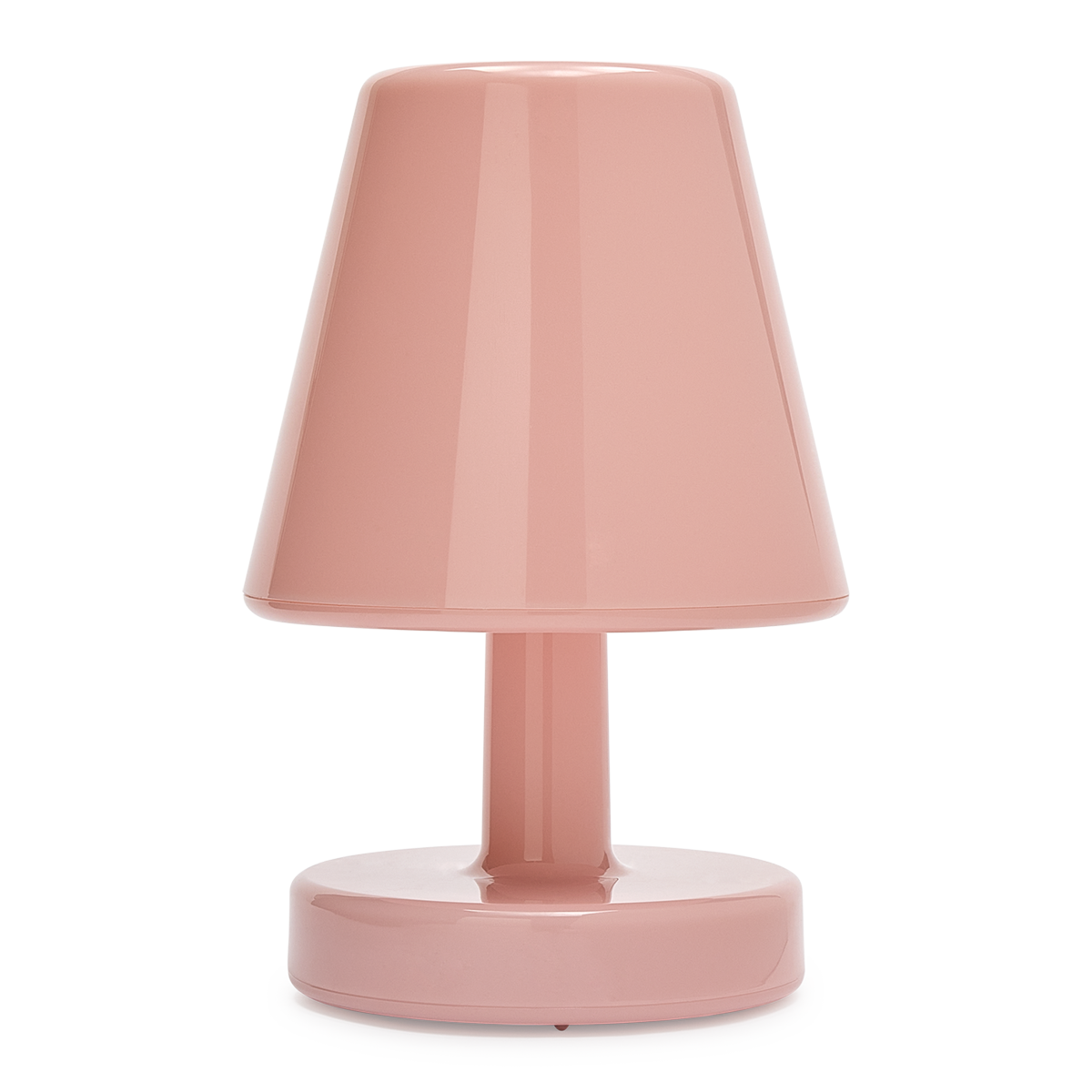 Fatboy Edison the Ambiance Table Lamp – cordless pastel LED table lamp, view 3