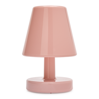 Fatboy Edison the Ambiance Table Lamp – cordless pastel LED table lamp, view 3