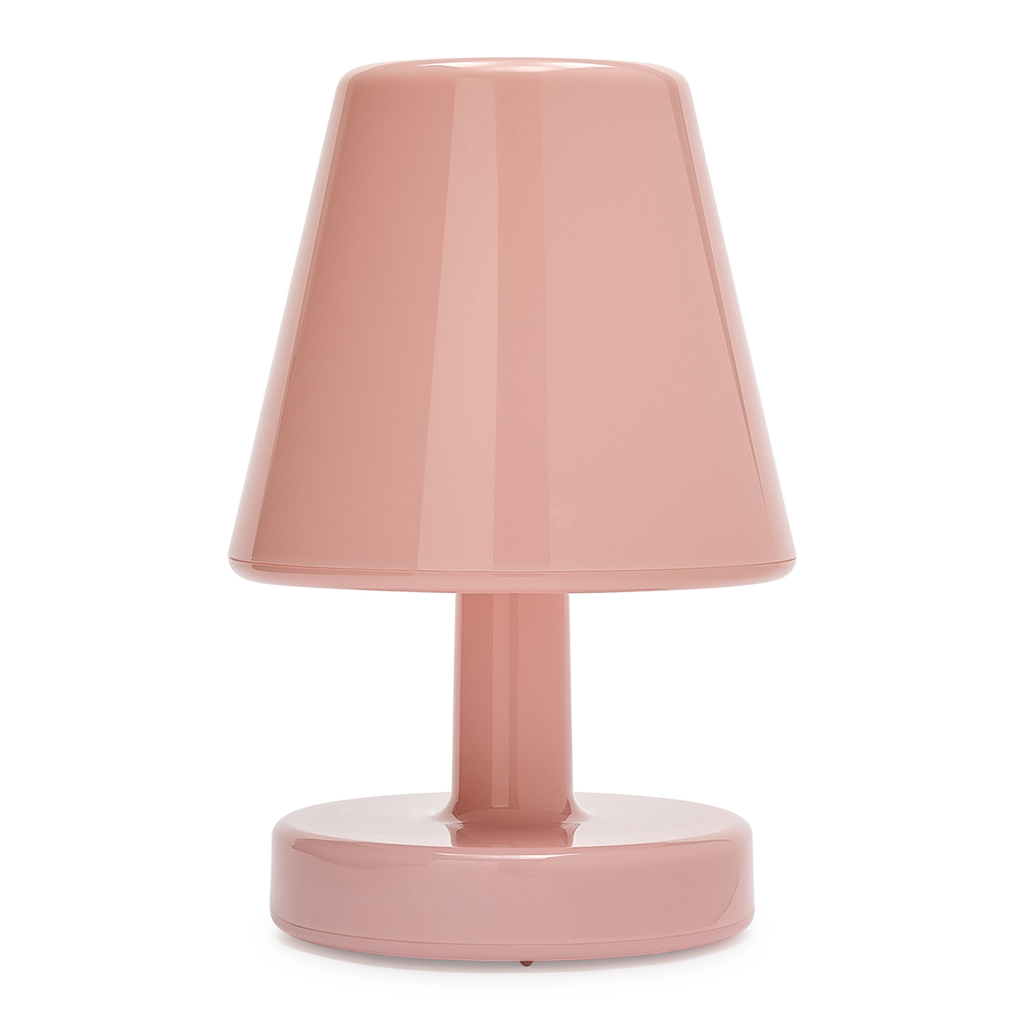 Fatboy Edison the Ambiance Table Lamp
