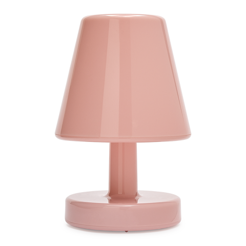 Fatboy Edison the Ambiance Table Lamp