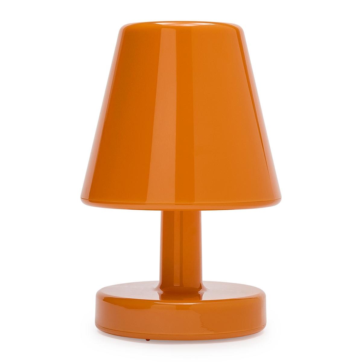 Fatboy Edison the Ambiance Table Lamp – cordless pastel LED table lamp, view 4