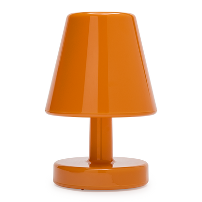 Fatboy Edison the Ambiance Table Lamp – cordless pastel LED table lamp, view 4