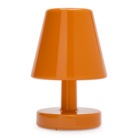 Fatboy Edison the Ambiance Table Lamp