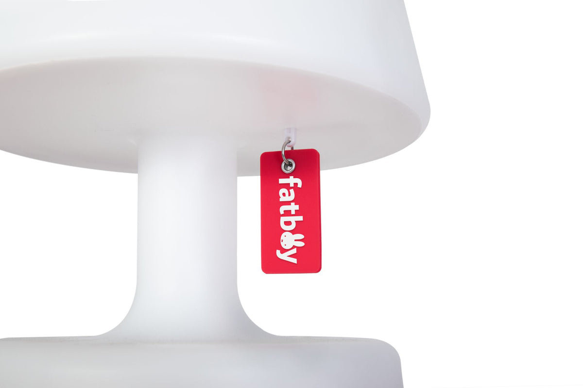 Fatboy Edison the Petit x Miffy Rechargeable Table Lamp