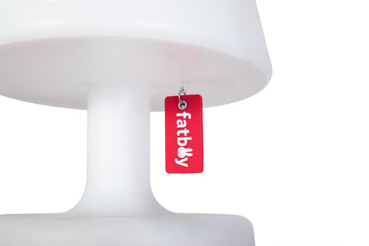Fatboy Edison the Petit x Miffy Rechargeable Table Lamp