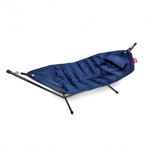 Fatboy Hammock Deluxe